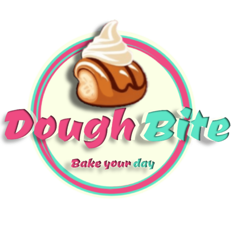 Boutique en ligne cinnamon/ Paris/Pâtisserie américaine Paris/Commande en ligne de bonbons/chocolate dubai