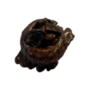 Boutique en ligne cinnamon /Paris/Pâtisserie américaine Paris/Commande en ligne de bonbons