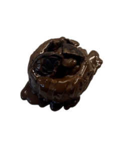 Boutique en ligne cinnamon /Paris/Pâtisserie américaine Paris/Commande en ligne de bonbons