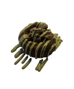 Boutique en ligne cinnamon /Paris/Pâtisserie américaine Paris/Commande en ligne de bonbons