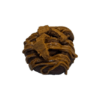 Boutique en ligne cinnamon /Paris/Pâtisserie américaine Paris/Commande en ligne de bonbons