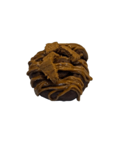 Boutique en ligne cinnamon /Paris/Pâtisserie américaine Paris/Commande en ligne de bonbons