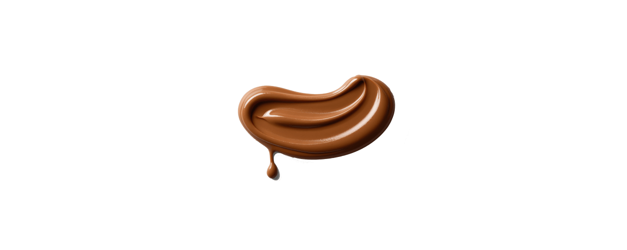 Boutique en ligne cinnamon /Paris/Pâtisserie américaine Paris/Commande en ligne de bonbons
