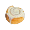 Boutique en ligne cinnamon /Paris/Pâtisserie américaine Paris/Commande en ligne de bonbons