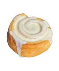 Boutique en ligne cinnamon /Paris/Pâtisserie américaine Paris/Commande en ligne de bonbons
