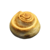 Boutique en ligne cinnamon /Paris/Pâtisserie américaine Paris/Commande en ligne de bonbons