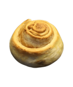 Boutique en ligne cinnamon /Paris/Pâtisserie américaine Paris/Commande en ligne de bonbons