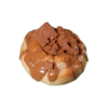 Boutique en ligne cinnamon /Paris/Pâtisserie américaine Paris/Commande en ligne de bonbons