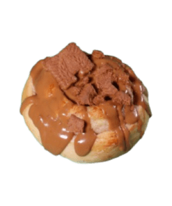Boutique en ligne cinnamon /Paris/Pâtisserie américaine Paris/Commande en ligne de bonbons