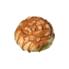 Boutique en ligne cinnamon /Paris/Pâtisserie américaine Paris/Commande en ligne de bonbons