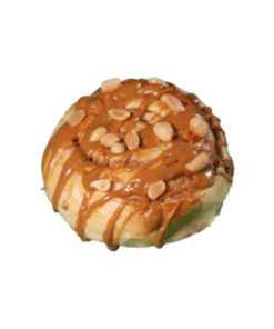 Boutique en ligne cinnamon /Paris/Pâtisserie américaine Paris/Commande en ligne de bonbons