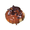 Boutique en ligne cinnamon /Paris/Pâtisserie américaine Paris/Commande en ligne de bonbons