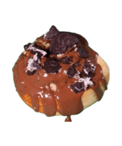 Boutique en ligne cinnamon /Paris/Pâtisserie américaine Paris/Commande en ligne de bonbons