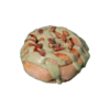Boutique en ligne cinnamon /Paris/Pâtisserie américaine Paris/Commande en ligne de bonbons