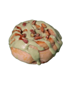Boutique en ligne cinnamon /Paris/Pâtisserie américaine Paris/Commande en ligne de bonbons